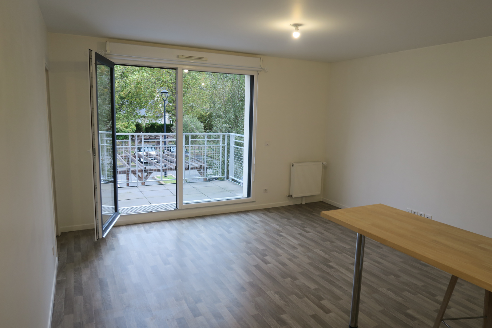 Image_4, Appartement, Bréval, ref :763