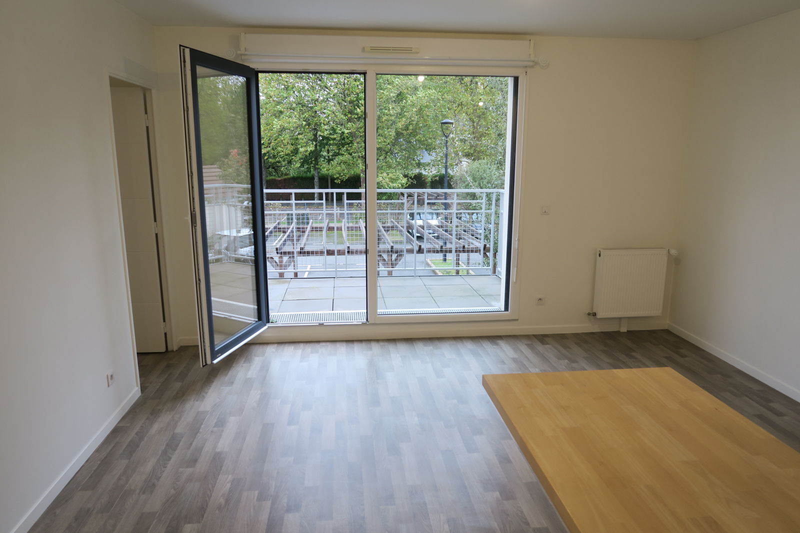 Image_2, Appartement, Bréval, ref :763