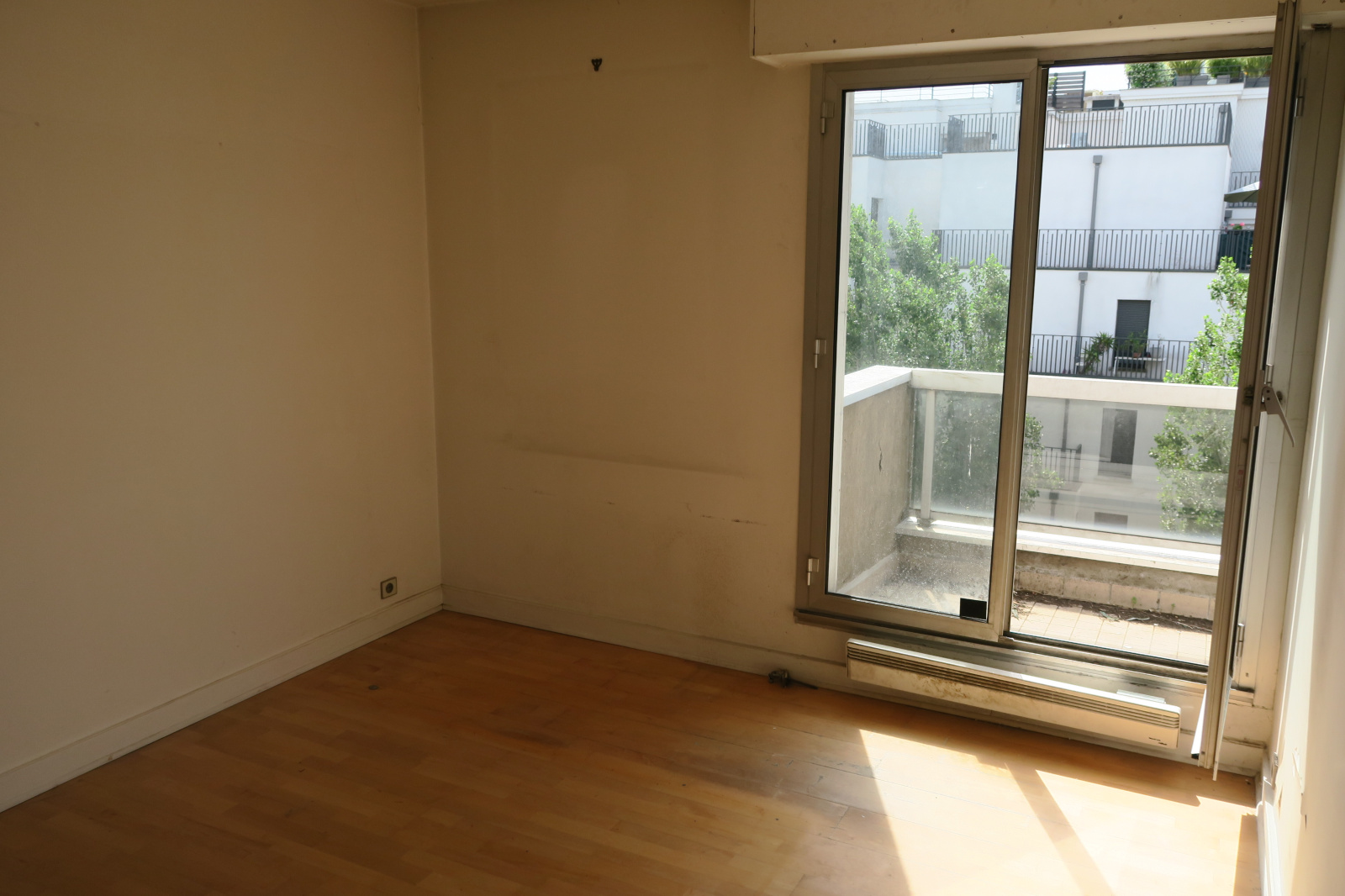 Image_11, Appartement, Neuilly-sur-Seine, ref :719