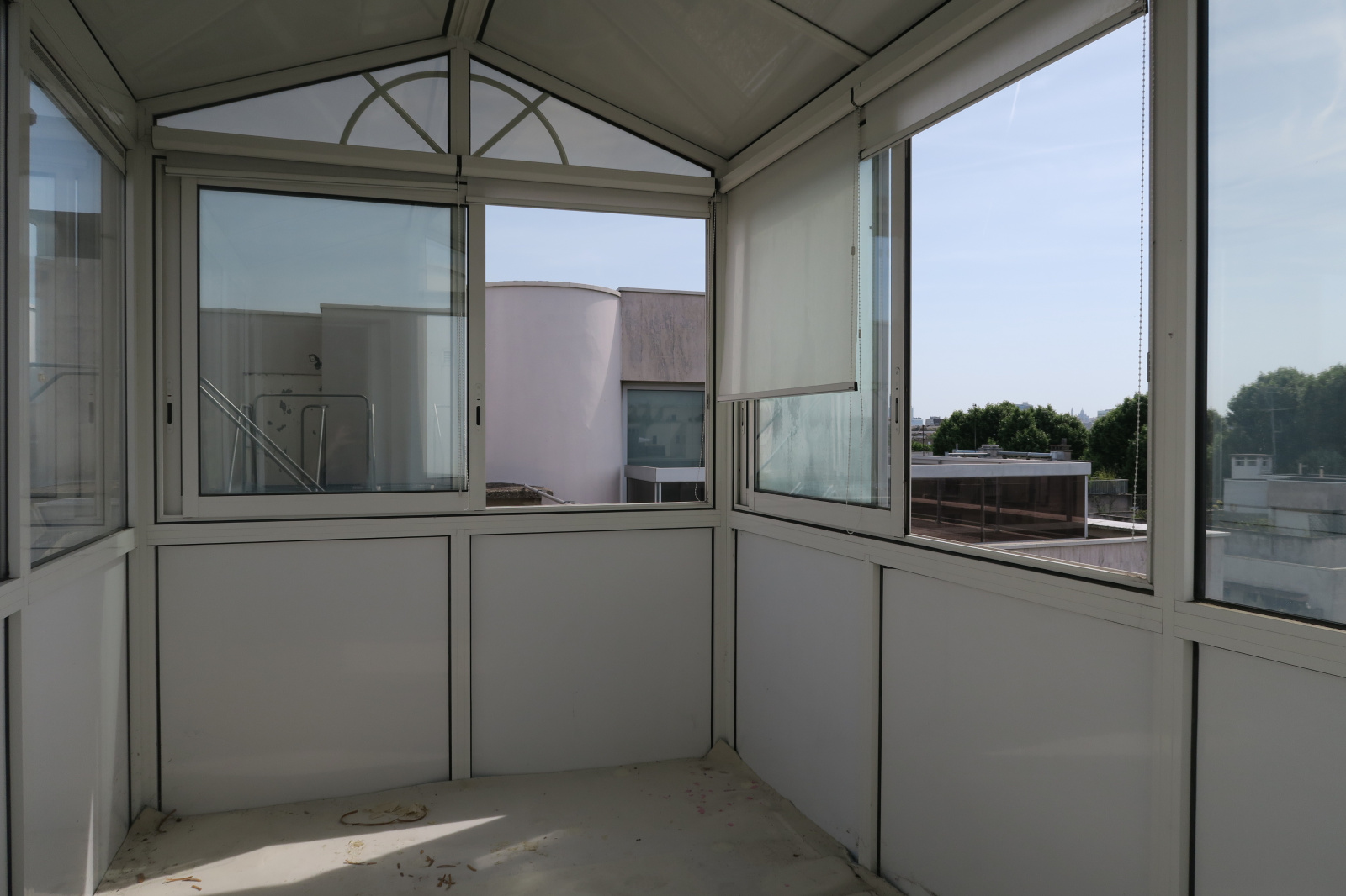 Image_18, Appartement, Neuilly-sur-Seine, ref :719