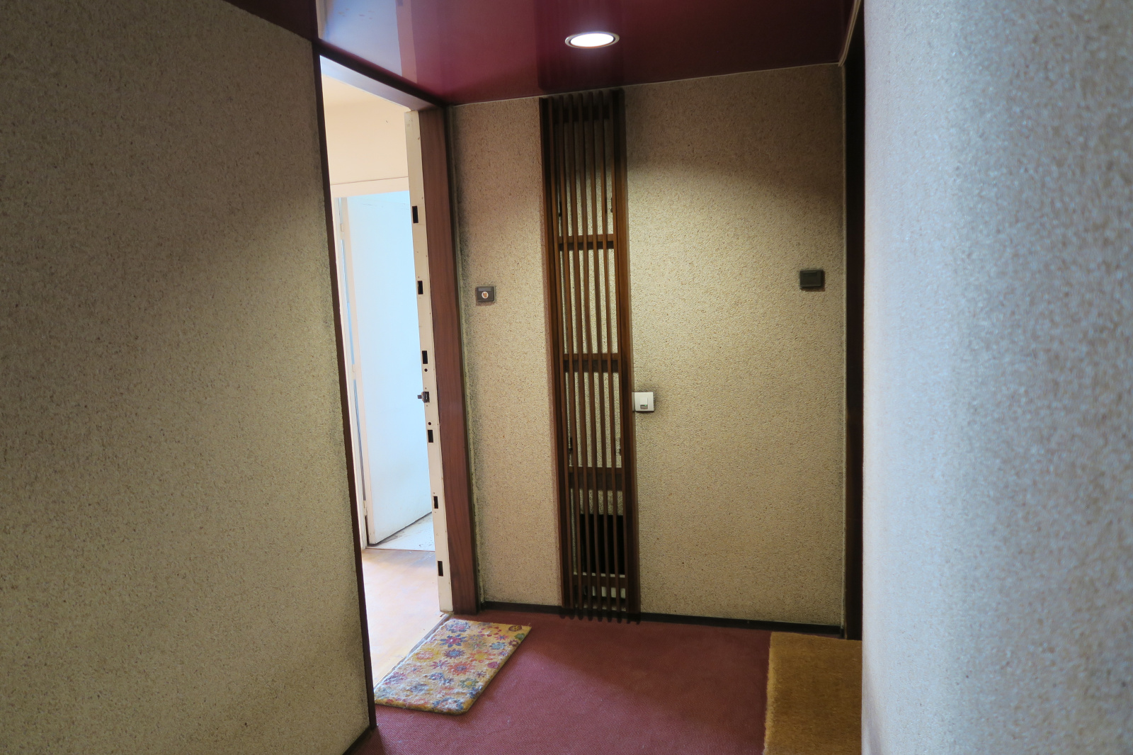Image_20, Appartement, Neuilly-sur-Seine, ref :719