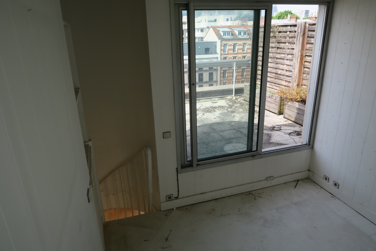 Image_19, Appartement, Neuilly-sur-Seine, ref :719