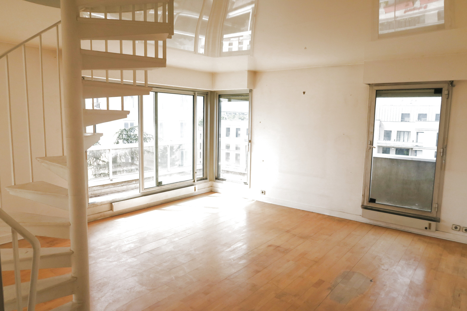 Image_1, Appartement, Neuilly-sur-Seine, ref :719