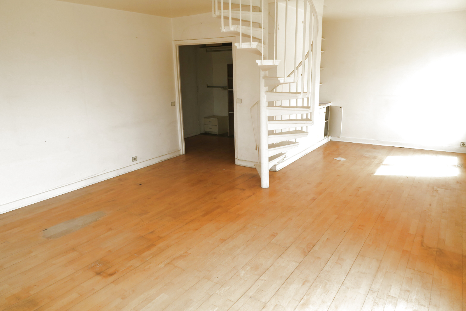 Image_3, Appartement, Neuilly-sur-Seine, ref :719