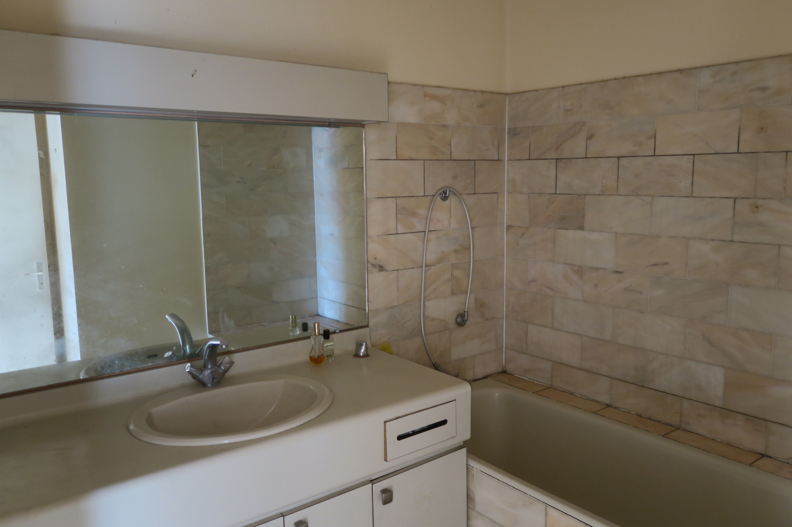 Image_12, Appartement, Neuilly-sur-Seine, ref :719