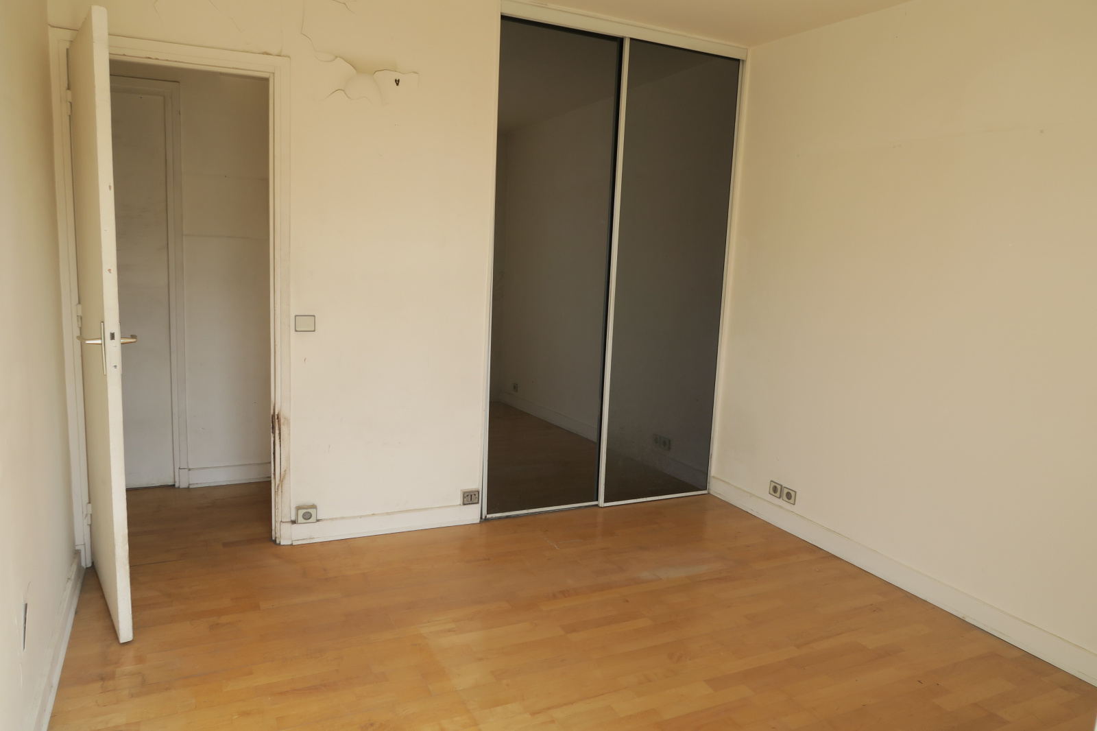 Image_10, Appartement, Neuilly-sur-Seine, ref :719