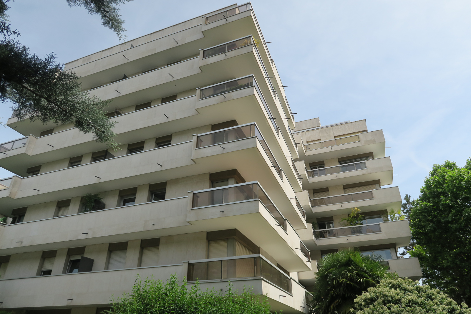 Image_21, Appartement, Neuilly-sur-Seine, ref :719