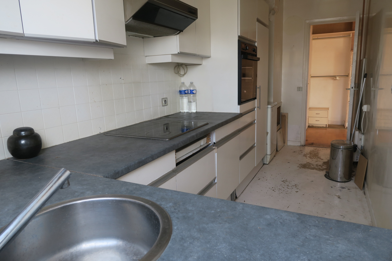 Image_6, Appartement, Neuilly-sur-Seine, ref :719
