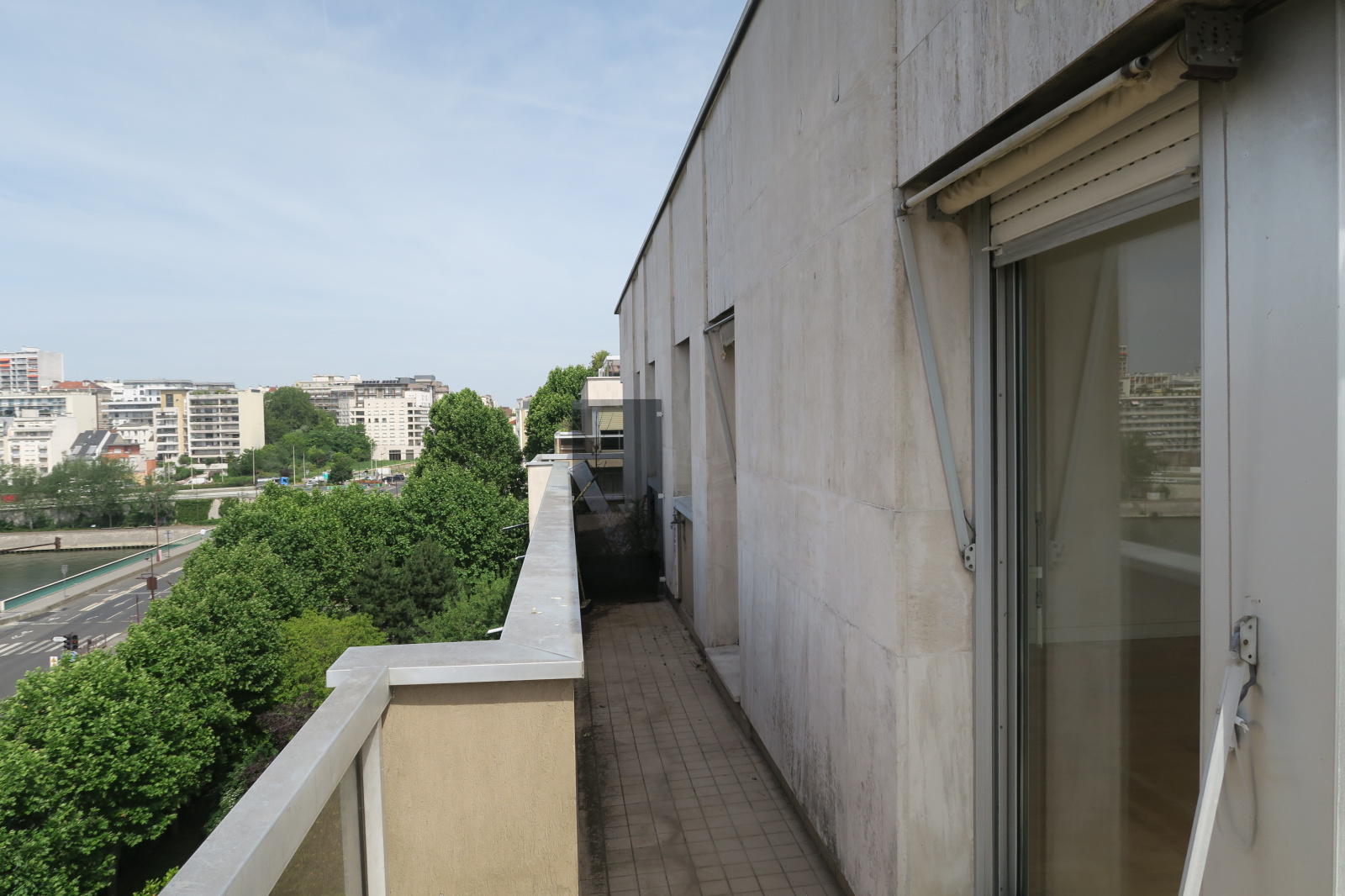 Image_8, Appartement, Neuilly-sur-Seine, ref :719