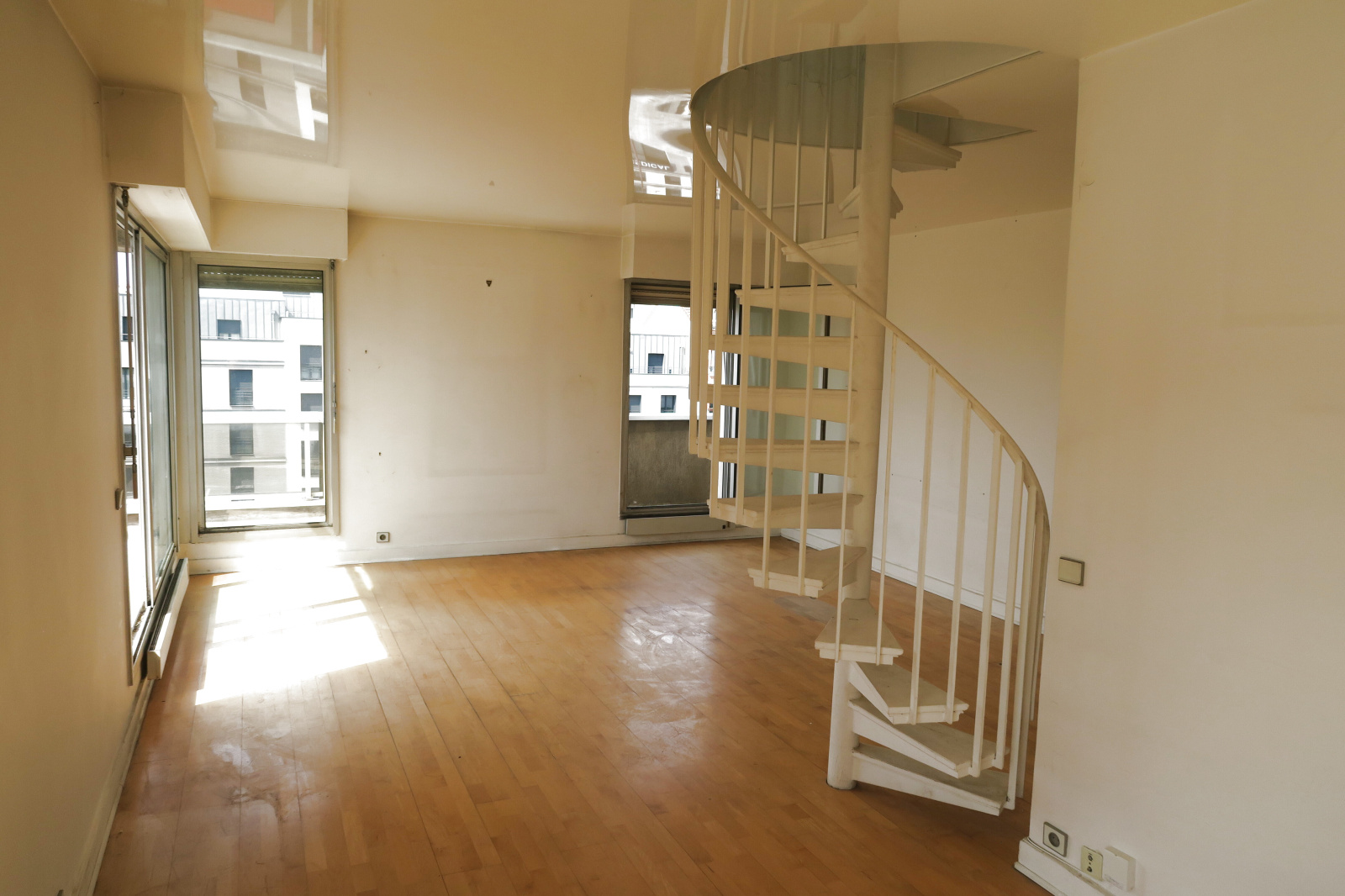 Image_2, Appartement, Neuilly-sur-Seine, ref :719