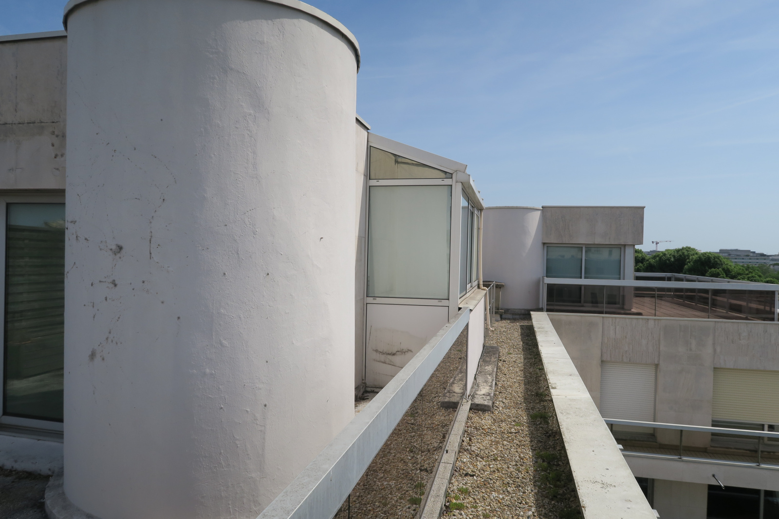 Image_16, Appartement, Neuilly-sur-Seine, ref :719
