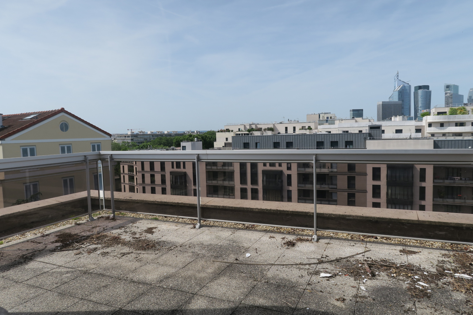 Image_15, Appartement, Neuilly-sur-Seine, ref :719