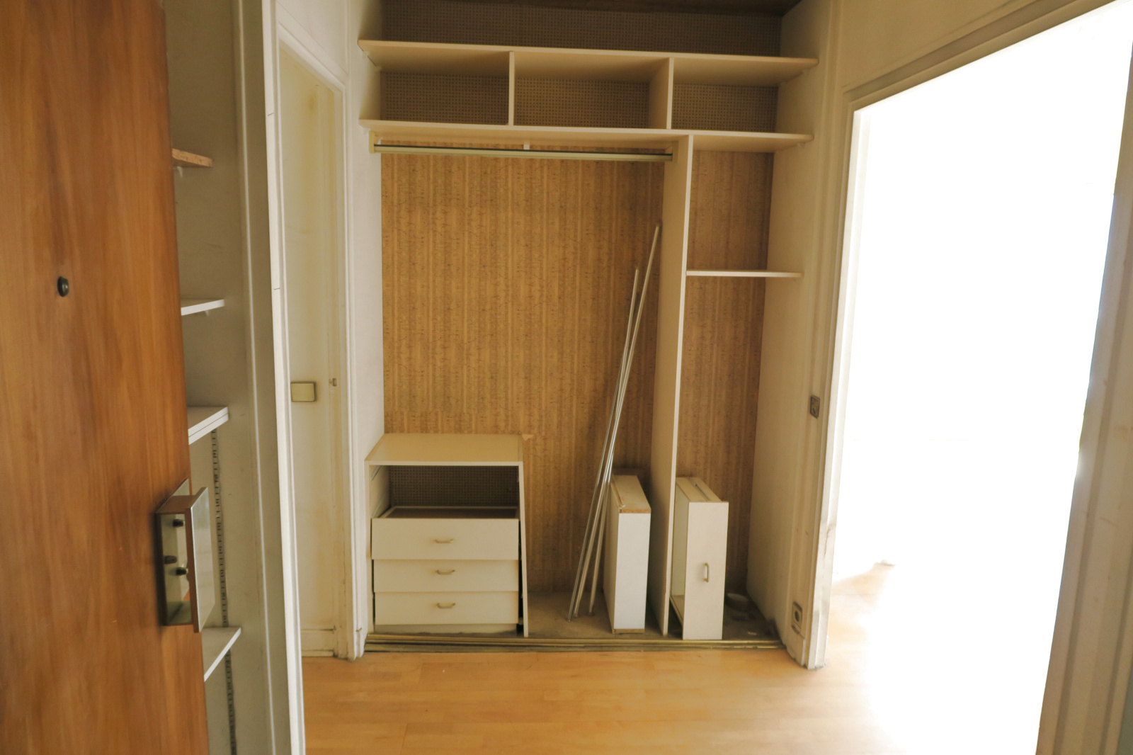 Image_9, Appartement, Neuilly-sur-Seine, ref :719