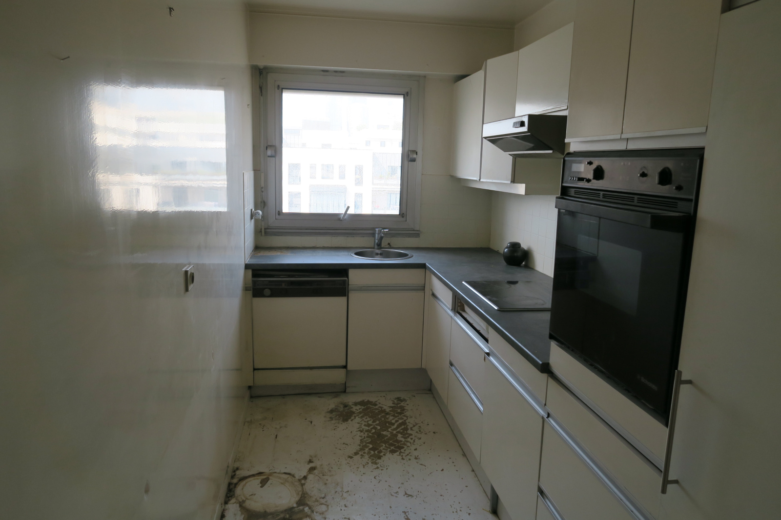 Image_5, Appartement, Neuilly-sur-Seine, ref :719