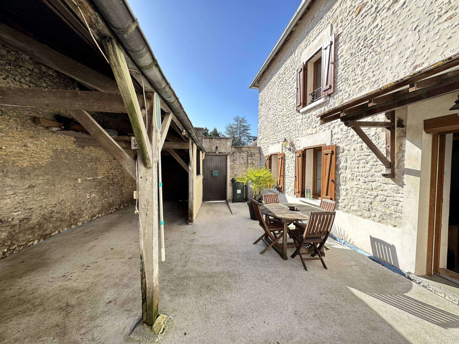 Image_17, Maison, Breuilpont, ref :591