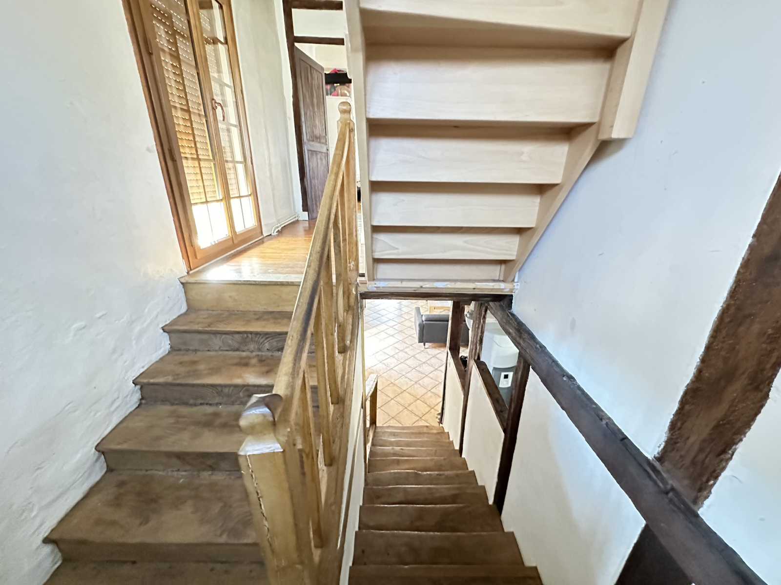 Image_7, Maison, Breuilpont, ref :591