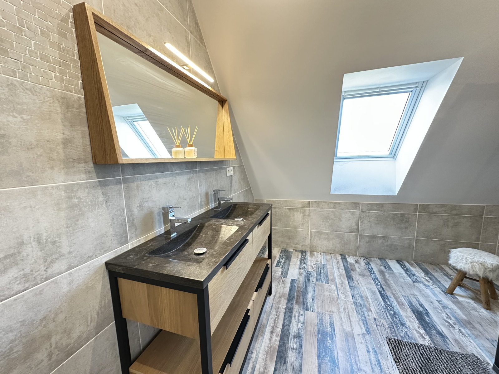 Image_13, Maison, Breuilpont, ref :591