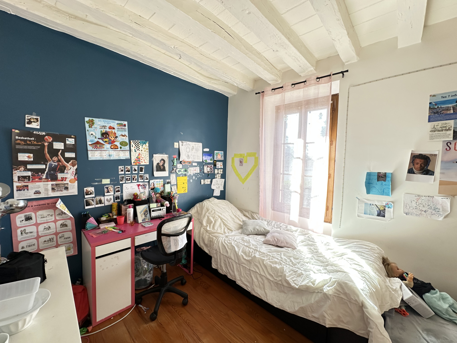 Image_10, Maison, Breuilpont, ref :591