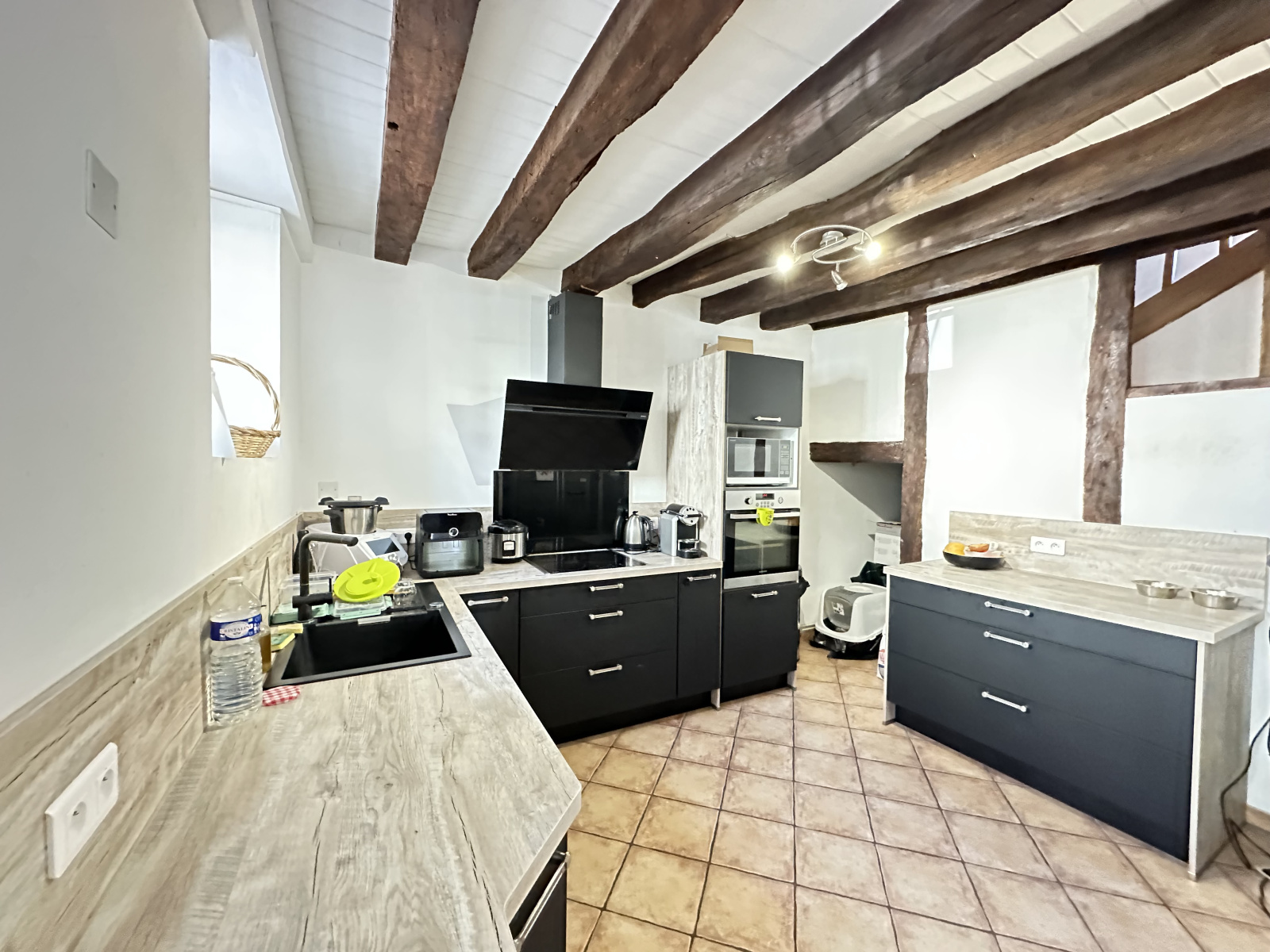 Image_6, Maison, Breuilpont, ref :591