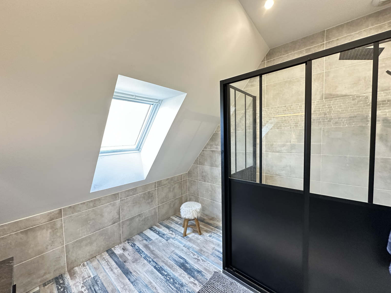 Image_14, Maison, Breuilpont, ref :591