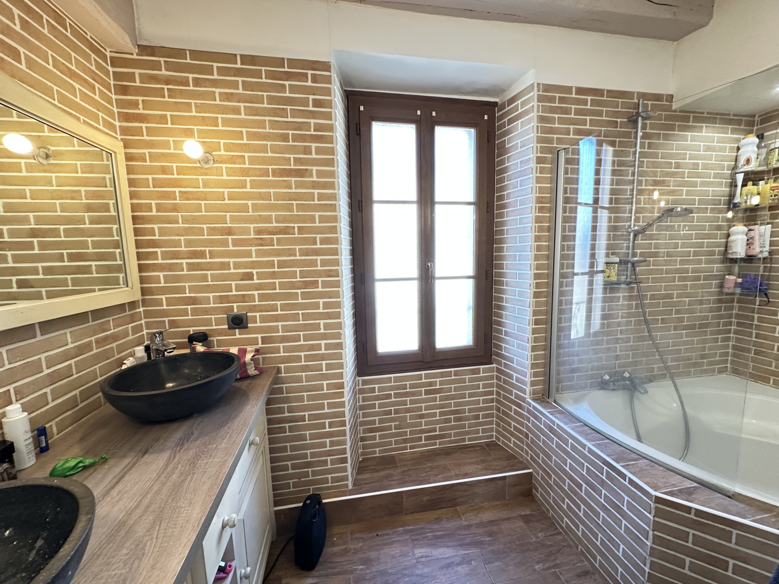 Image_11, Maison, Breuilpont, ref :591