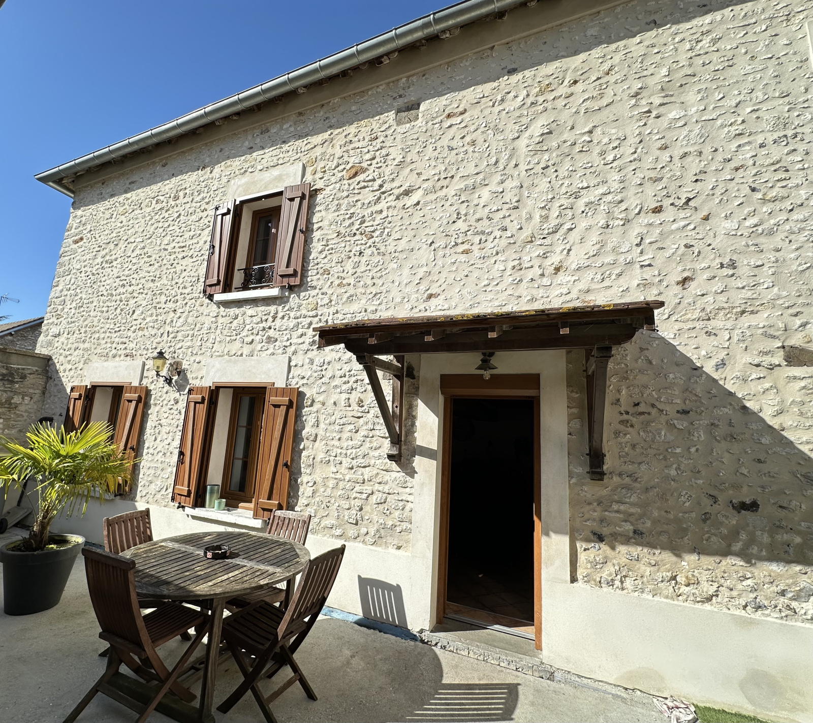 Image_1, Maison, Breuilpont, ref :591