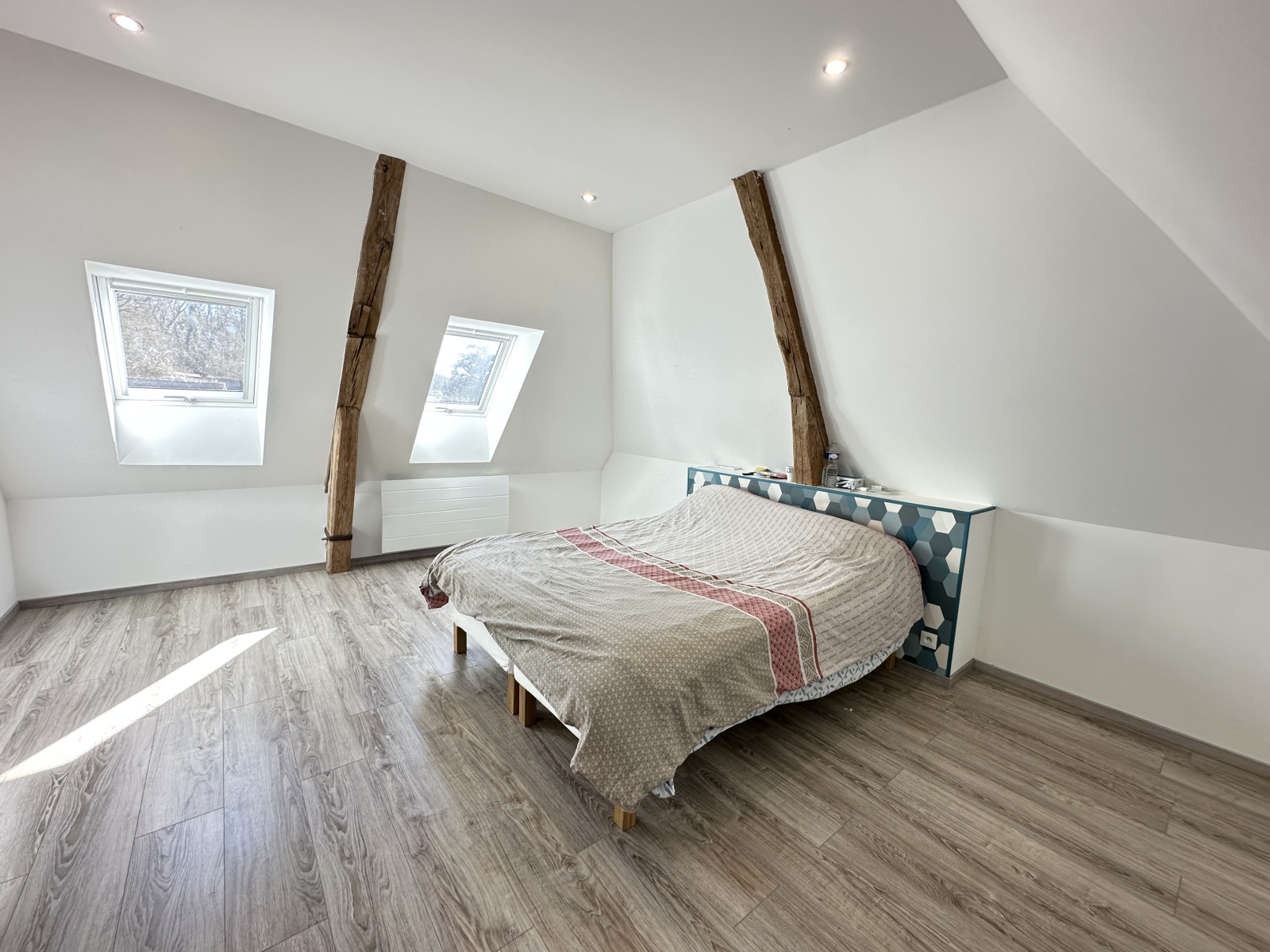 Image_15, Maison, Breuilpont, ref :591