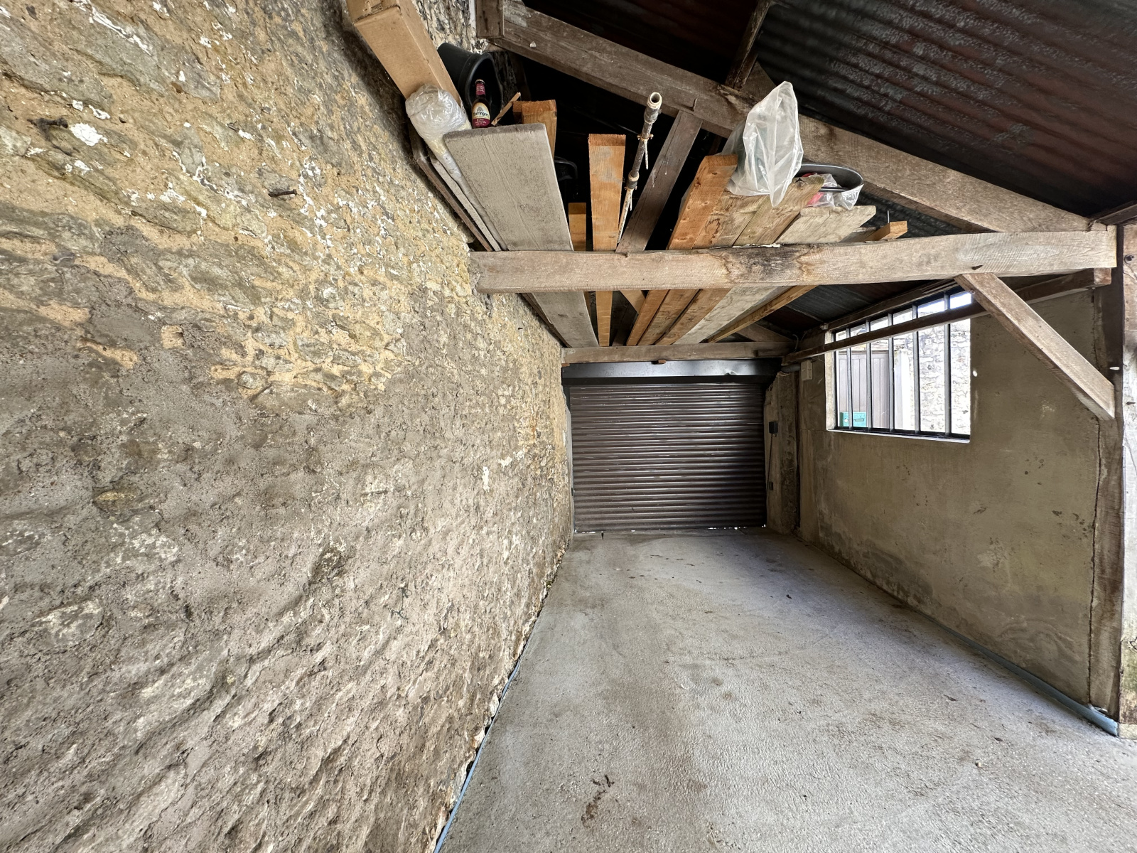 Image_18, Maison, Breuilpont, ref :591