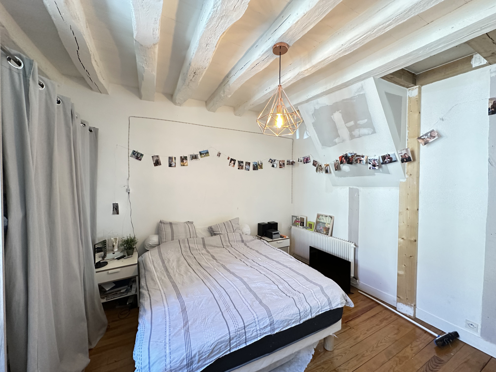 Image_8, Maison, Breuilpont, ref :591