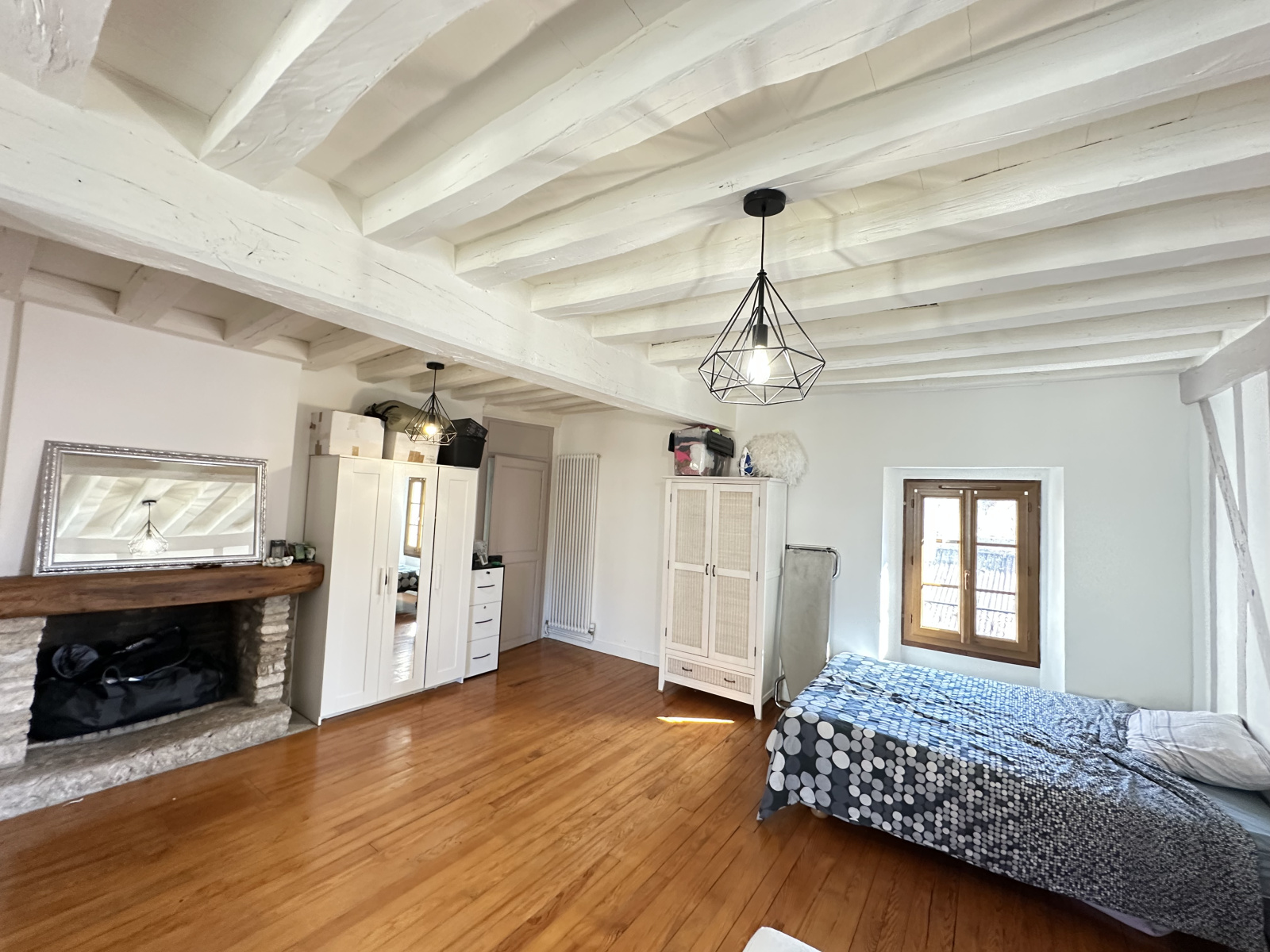 Image_9, Maison, Breuilpont, ref :591