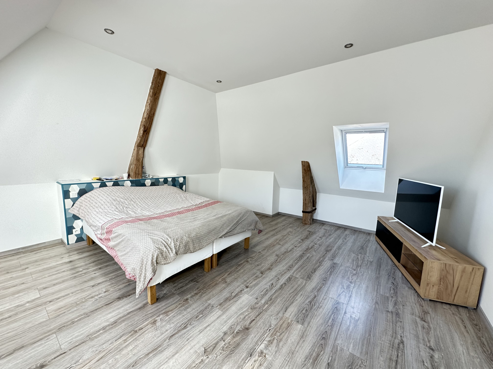 Image_16, Maison, Breuilpont, ref :591