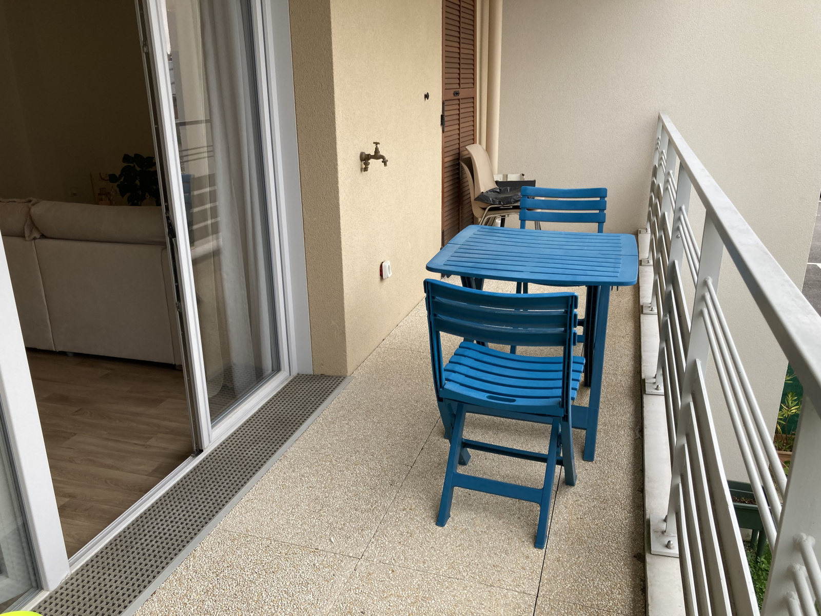 Image_10, Appartement, Mantes-la-Ville, ref :639