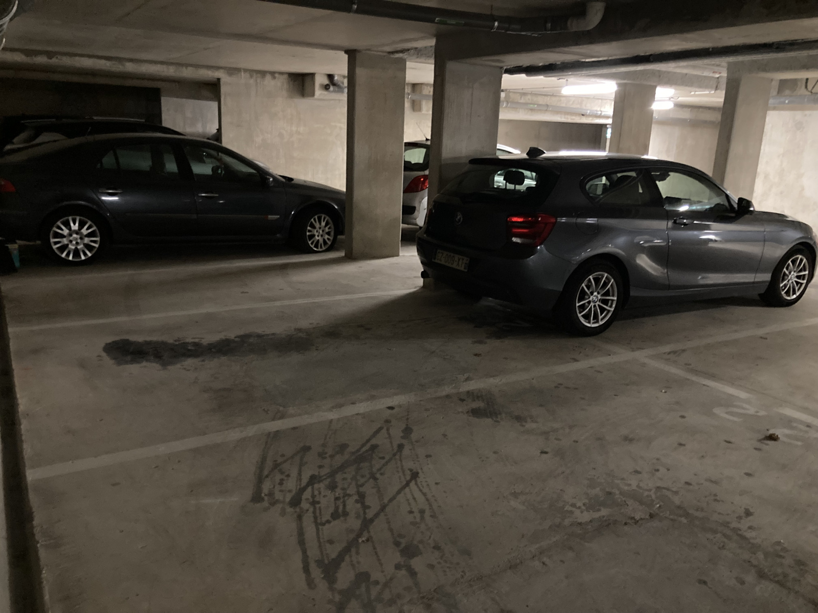 Image_11, Appartement, Mantes-la-Ville, ref :639