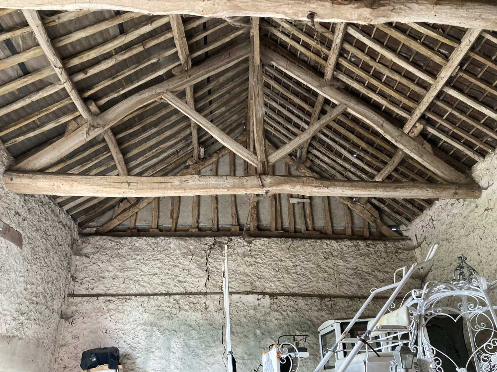 Image_17, Propriete, Longnes, ref :580