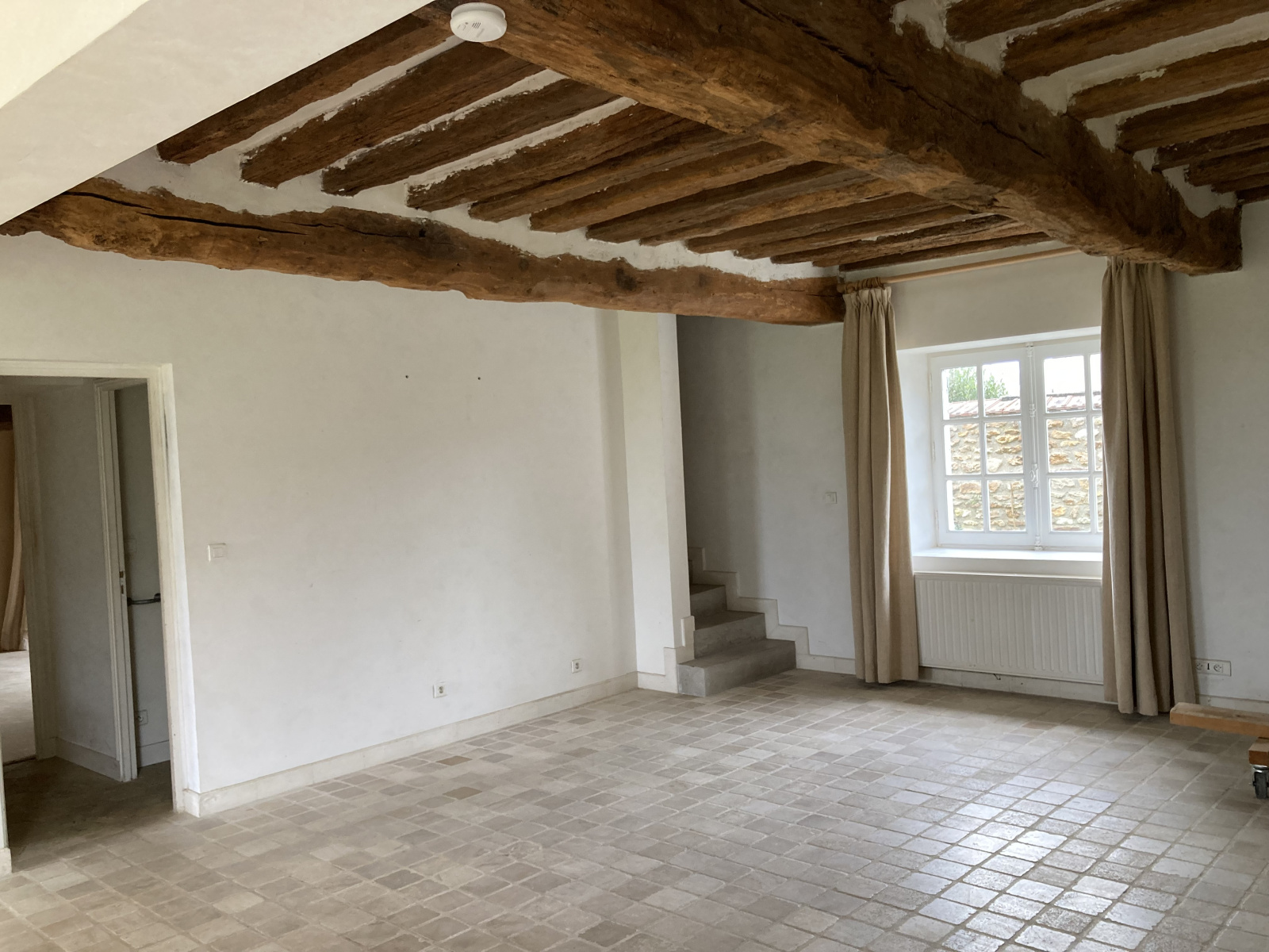 Image_5, Propriete, Longnes, ref :580