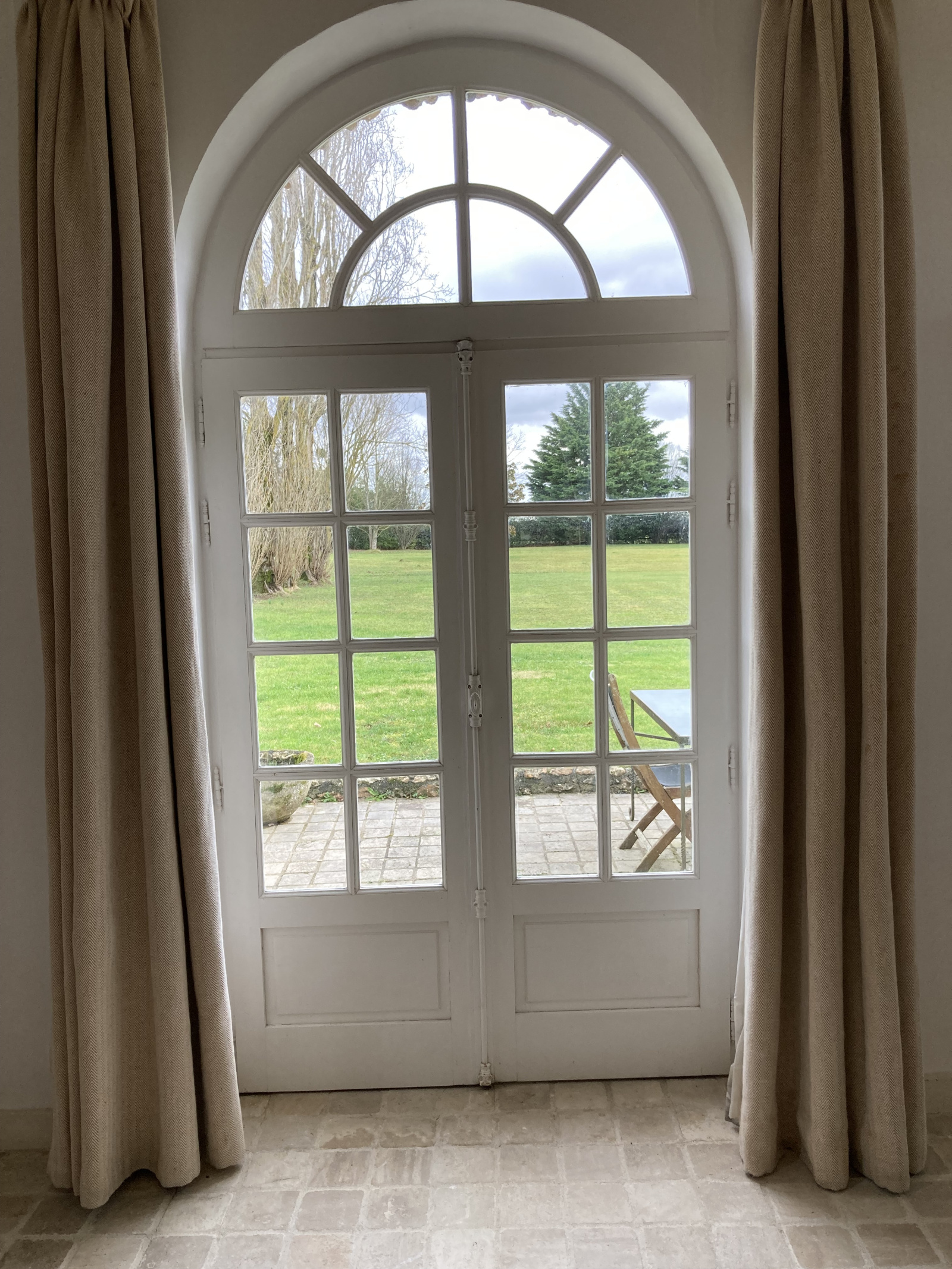 Image_4, Propriete, Longnes, ref :580