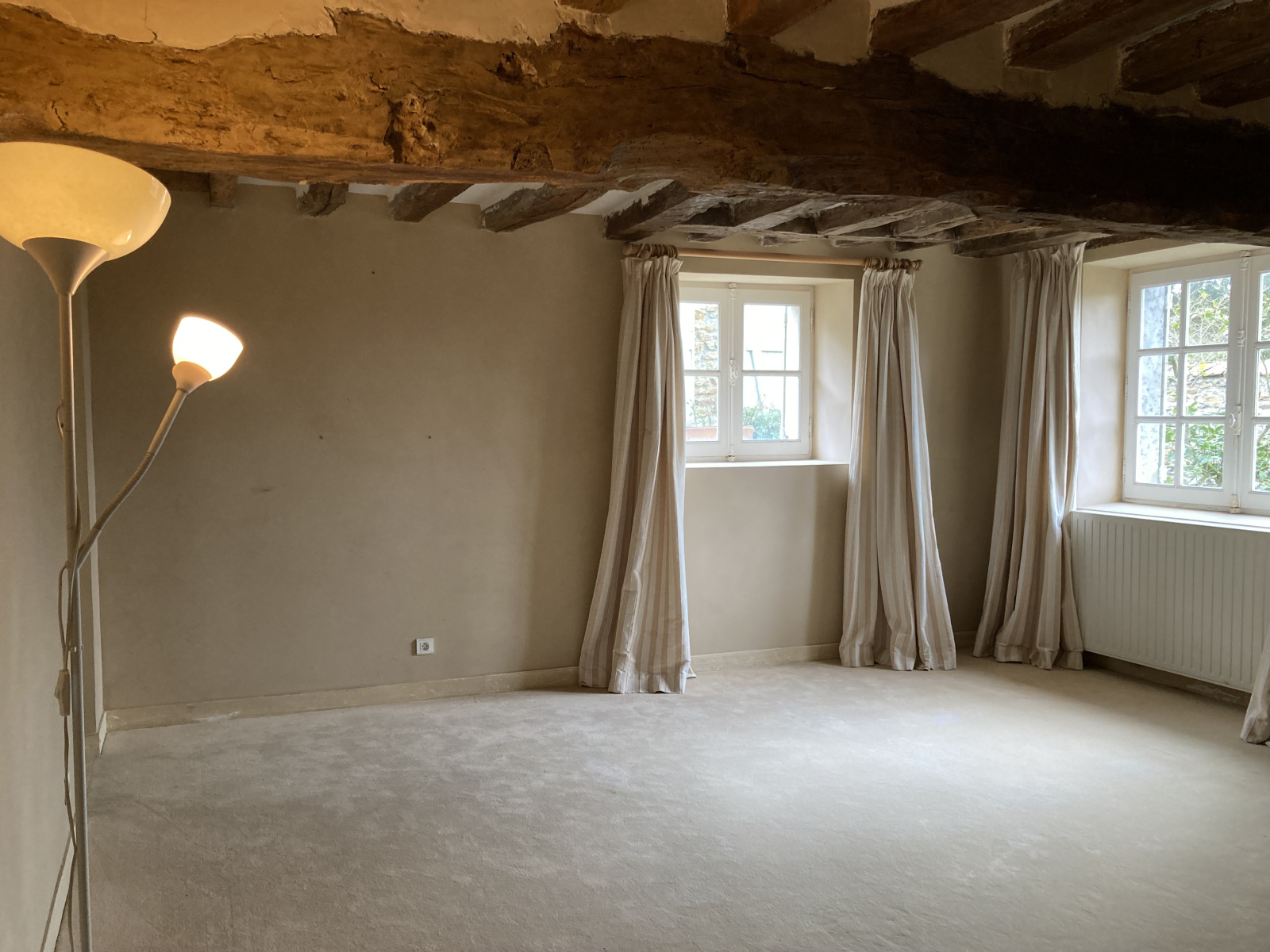 Image_8, Propriete, Longnes, ref :580