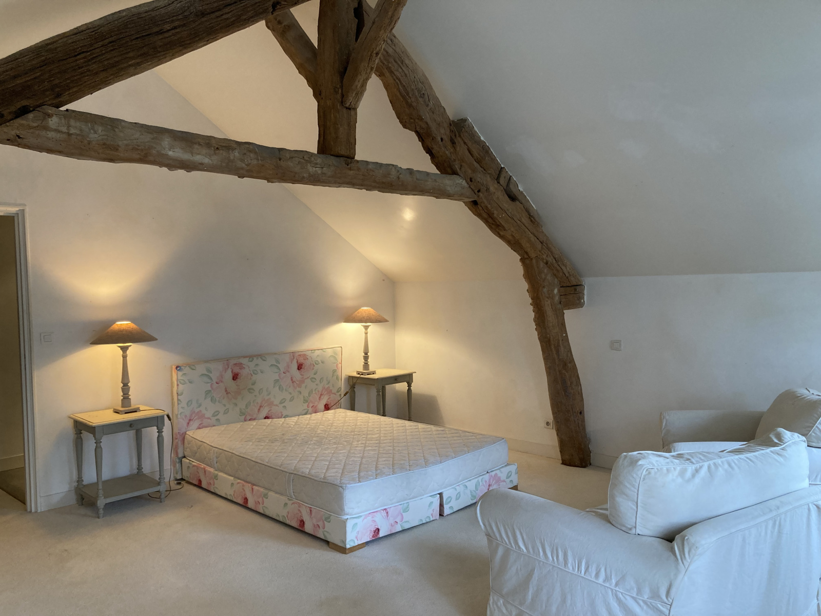 Image_13, Propriete, Longnes, ref :580