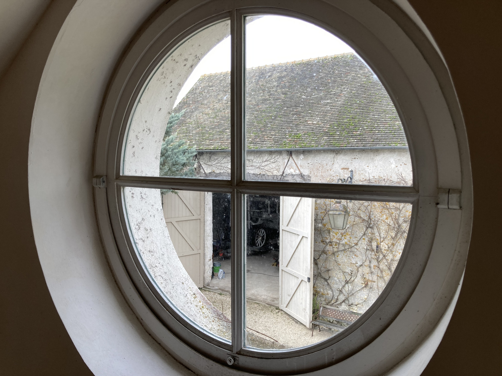 Image_12, Propriete, Longnes, ref :580