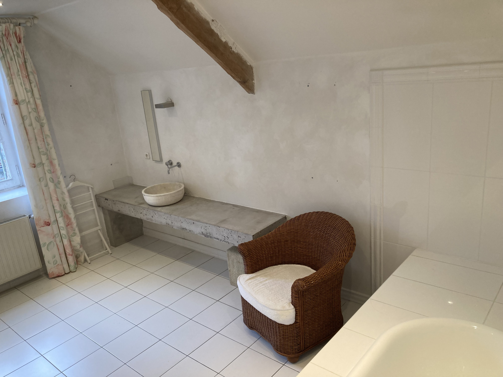 Image_15, Propriete, Longnes, ref :580