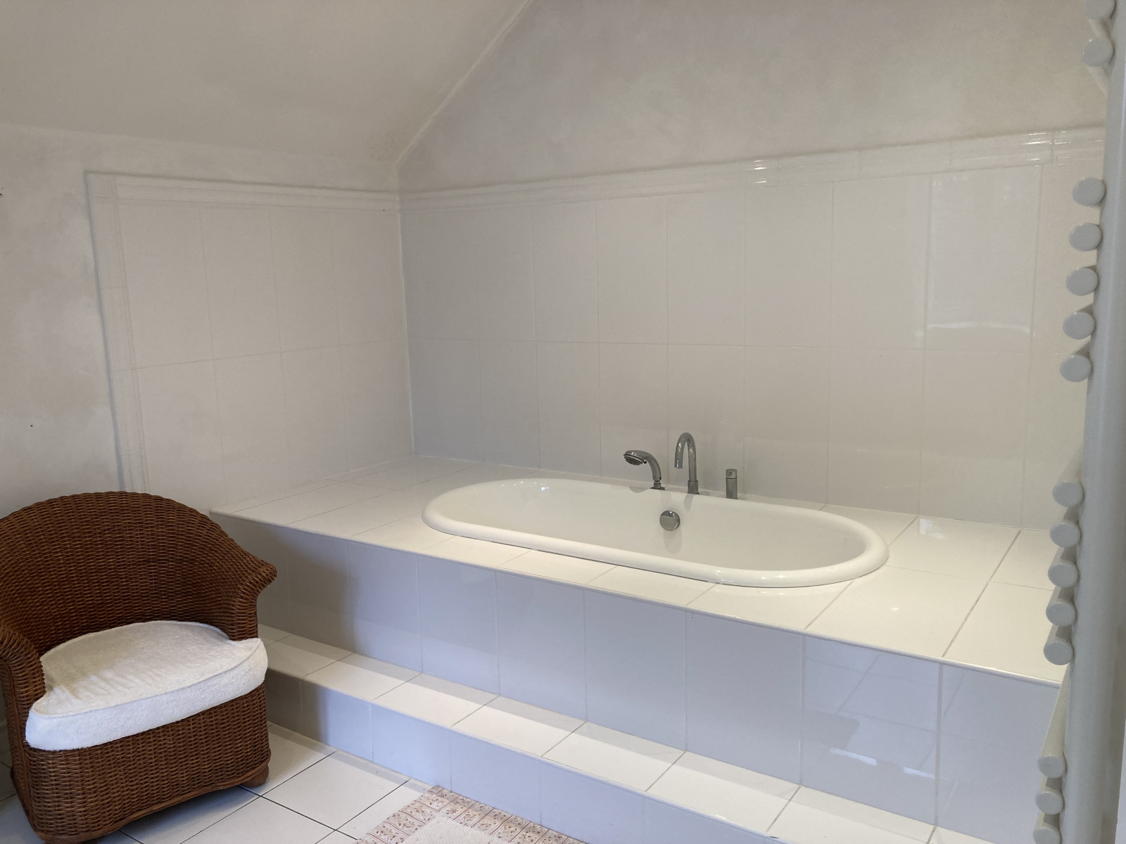 Image_16, Propriete, Longnes, ref :580