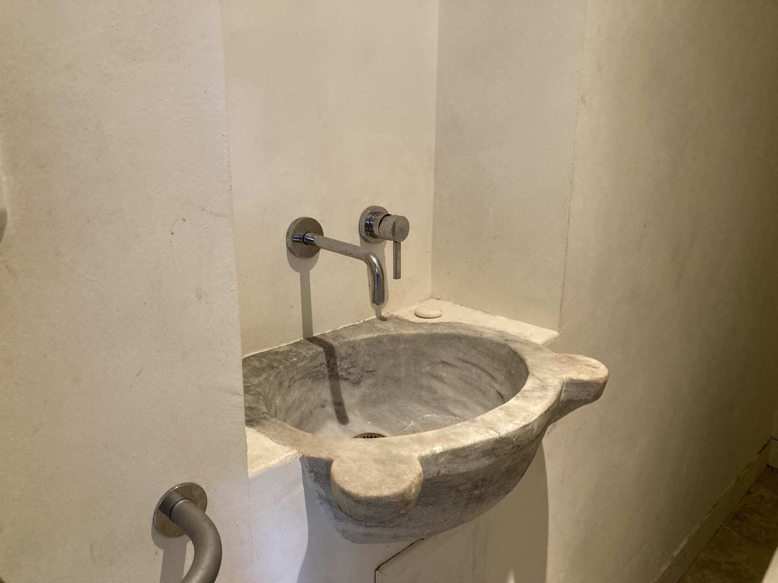 Image_9, Propriete, Longnes, ref :580