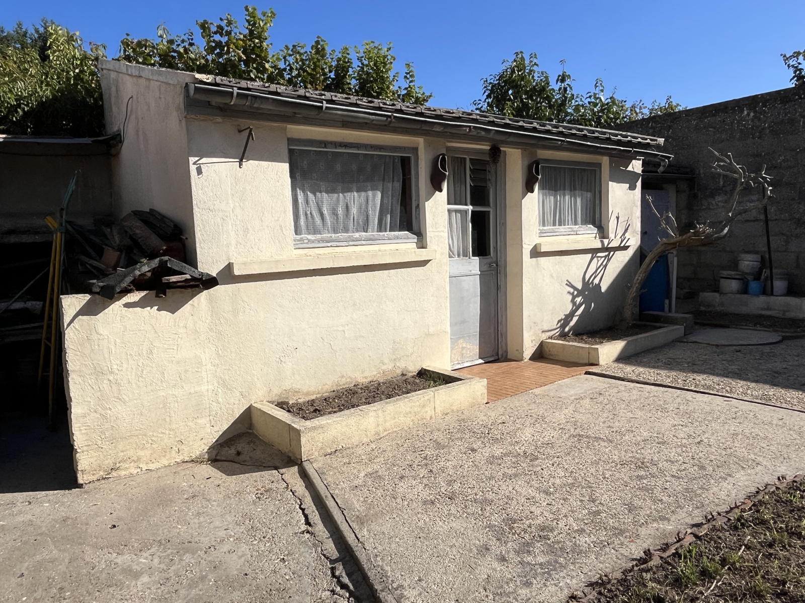 Image_9, Maison, Limay, ref :746