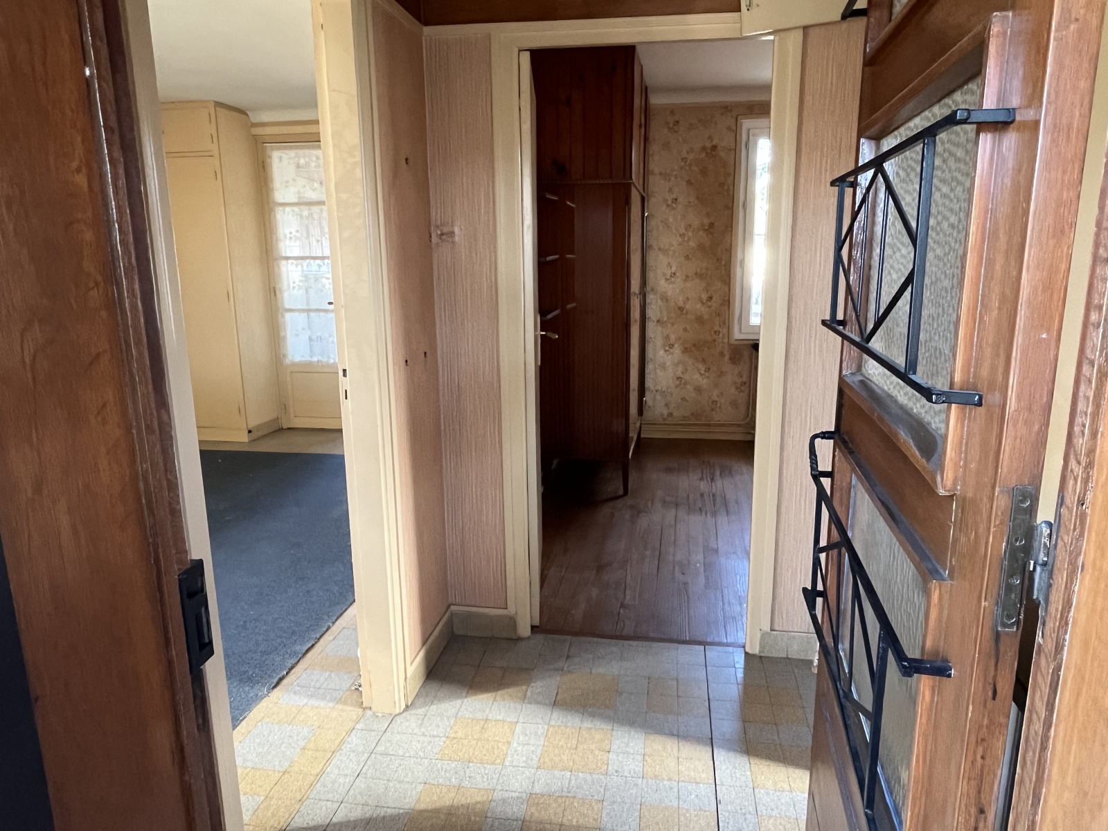 Image_2, Maison, Limay, ref :746