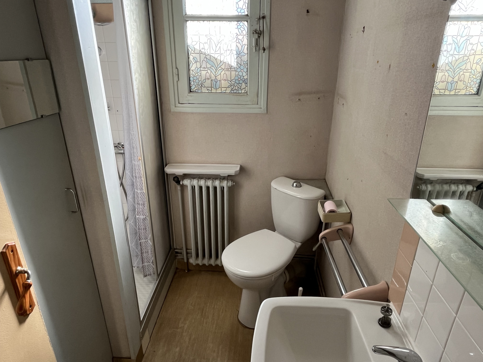 Image_7, Maison, Limay, ref :746