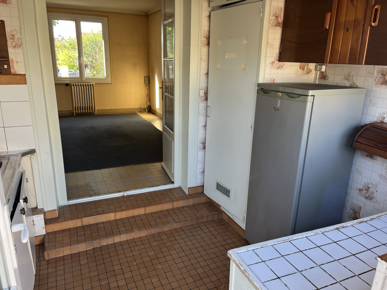 Image_4, Maison, Limay, ref :746