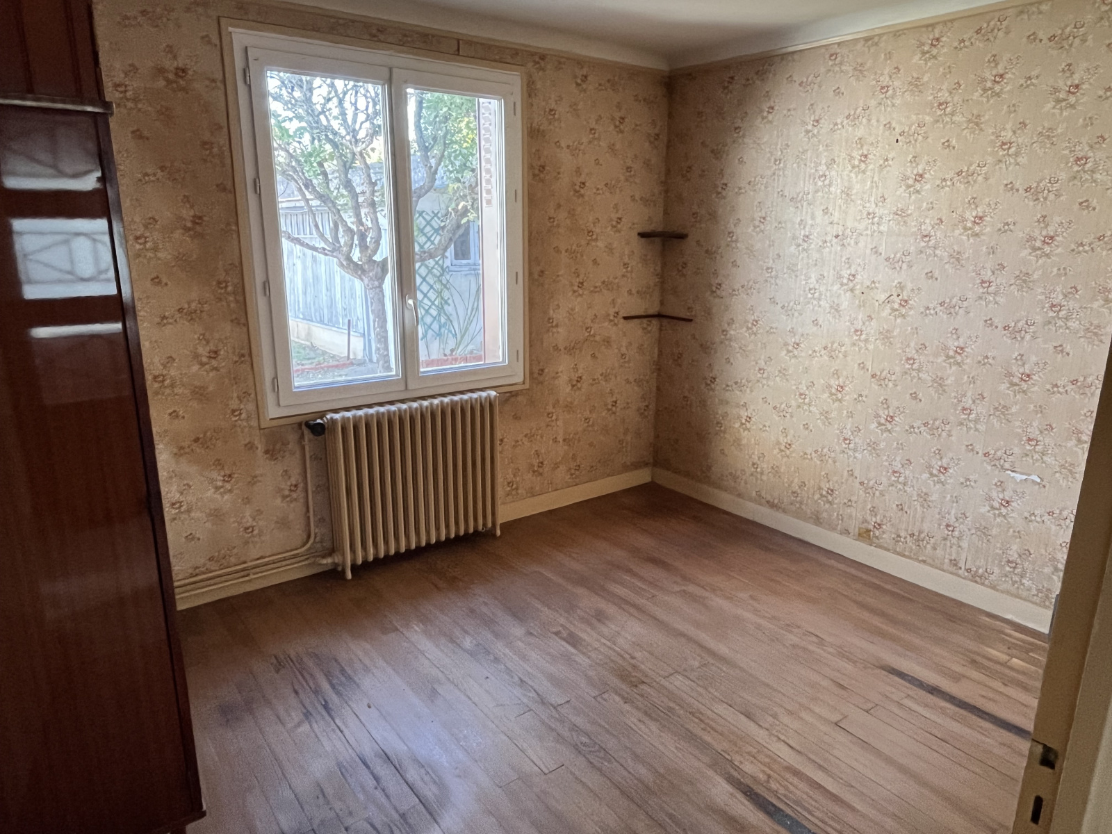 Image_6, Maison, Limay, ref :746