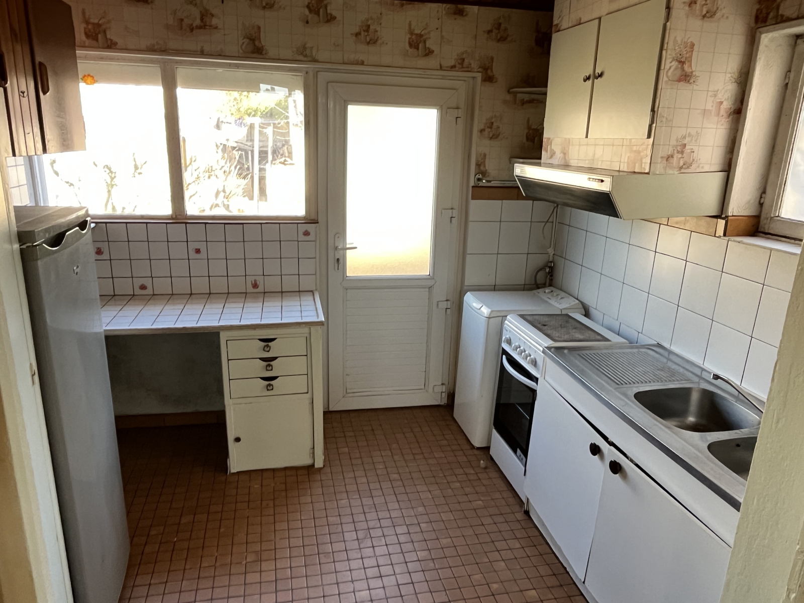 Image_5, Maison, Limay, ref :746
