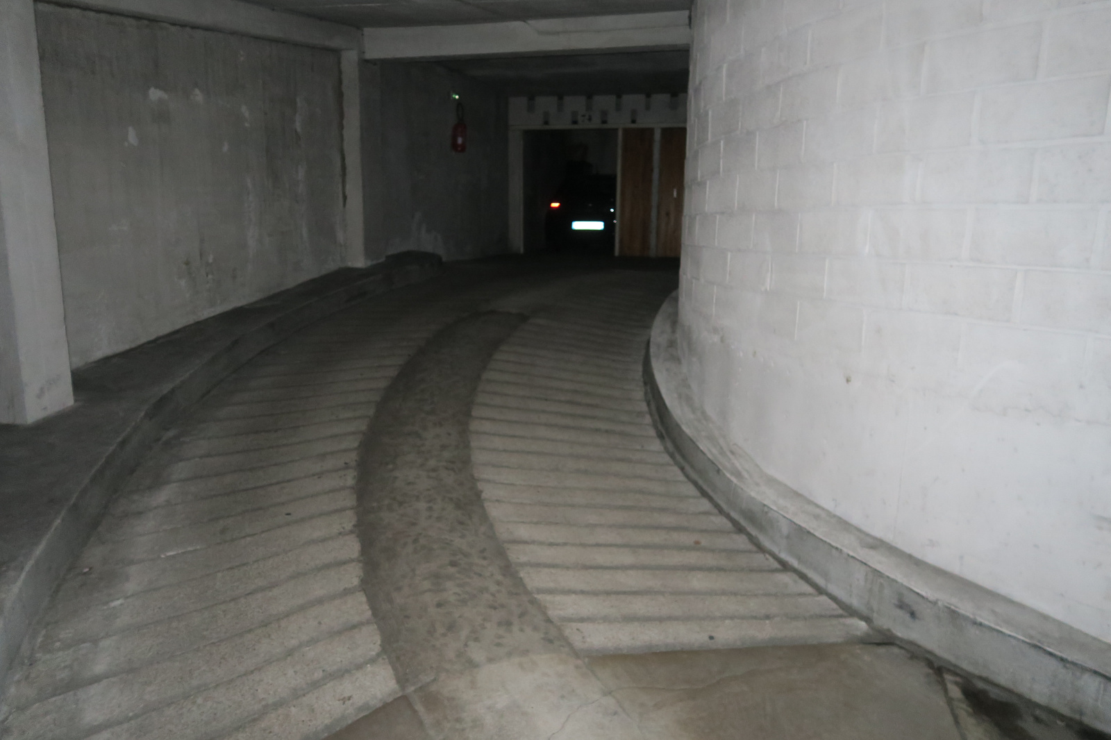 Image_8, Parking, Paris, ref :652