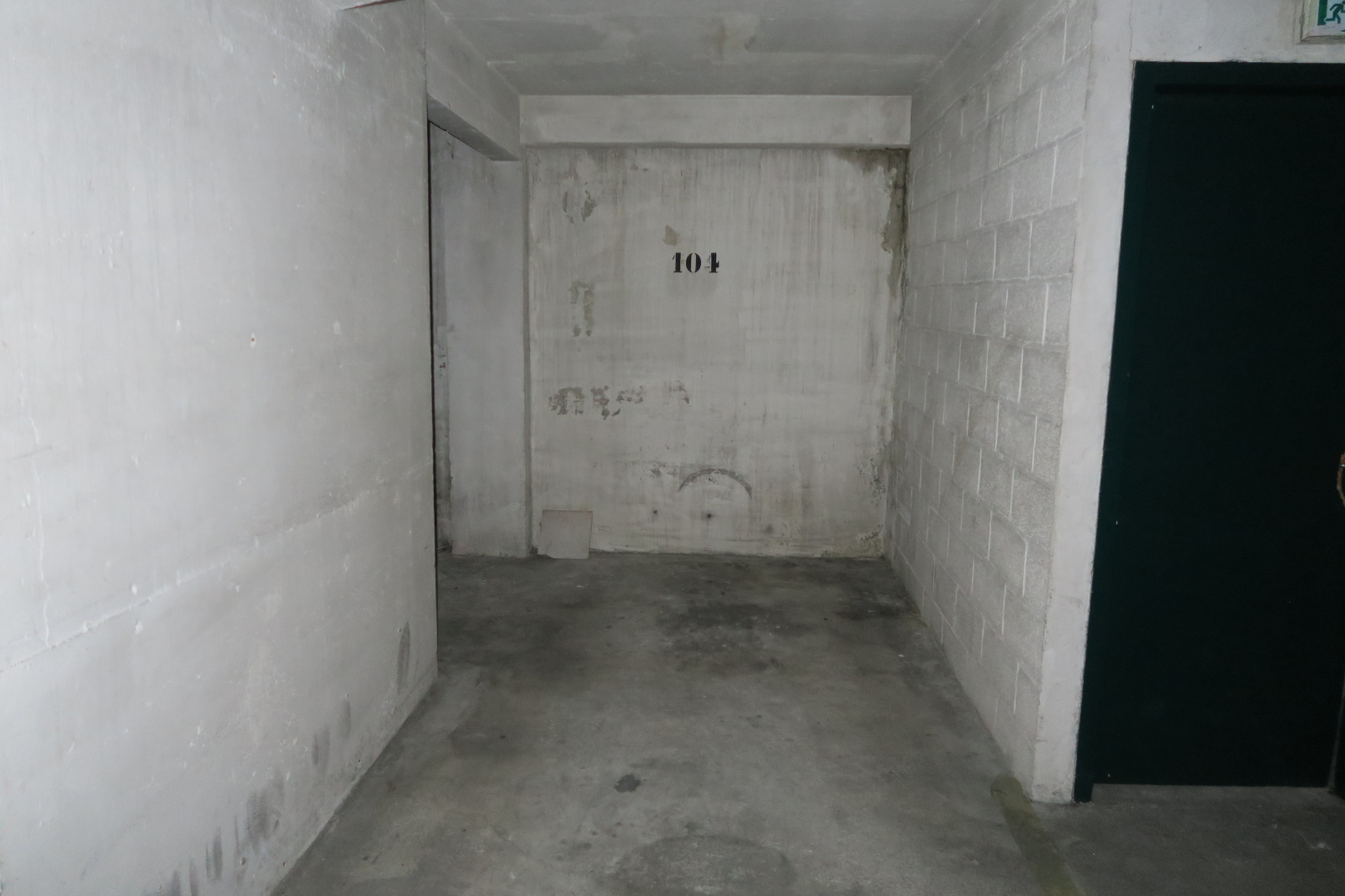 Image_6, Parking, Paris, ref :652